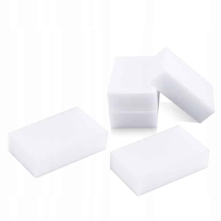 LEATHERMED Gąbka mała 