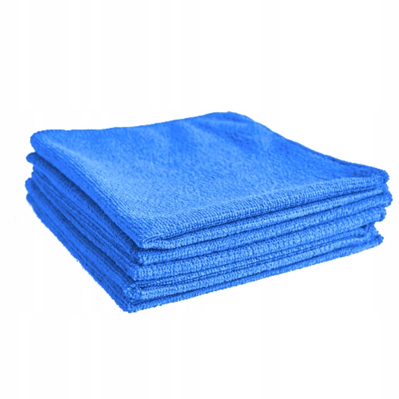 LEATHERMED Ściereczka z mikrofibry