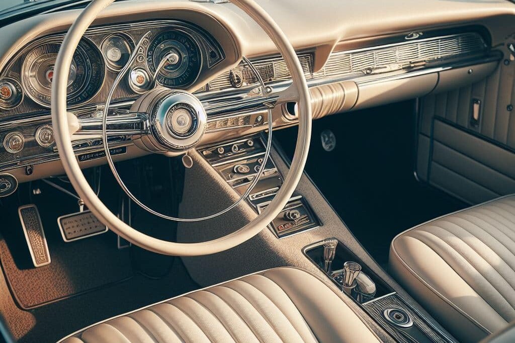 5 Najczęstszych Błędów podczas renowacji skór