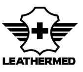 Leathermed